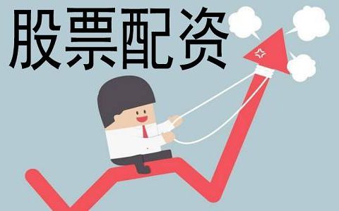 郑棉期货会受外盘影响吗