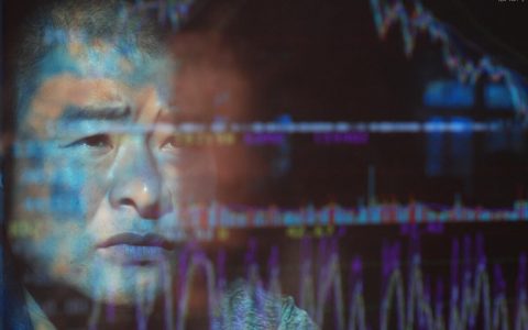 外盘期货黄金手续费