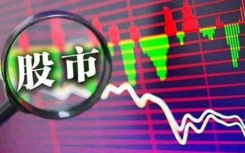 美豆期货外盘1月10日