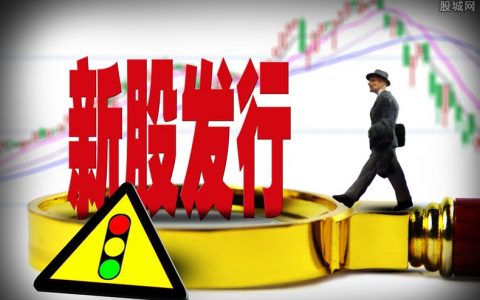 大豆期货 外盘