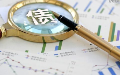 外盘 期货 api
